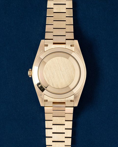 Rolex Day-Date 40 228238